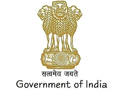 Kerala Infrastructure Investment Fund Board jobs 2020