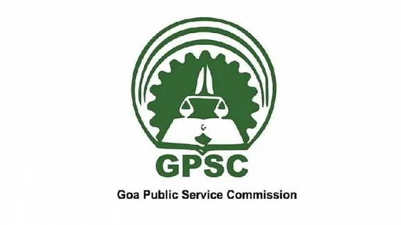 GPSC Recruitment 2020 for Assistant Professor, Lecturer & Other