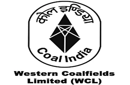 Western Coalfields Limited Recruitment for Graduate Apprentice