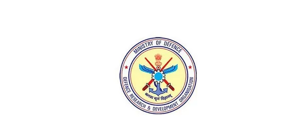 Defence Food Research Laboratory Recruitment 2020 (3 Posts)