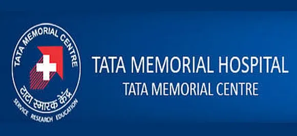 Tata Memorial Hospital Recruitment 2020