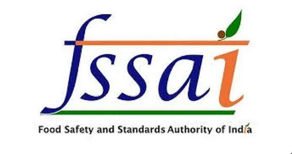 FSSAI Recruitment 2020 for Advisor (1 post)