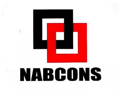 NABCONS jobs 2020 for Team Leader, Data Manager & Other Posts