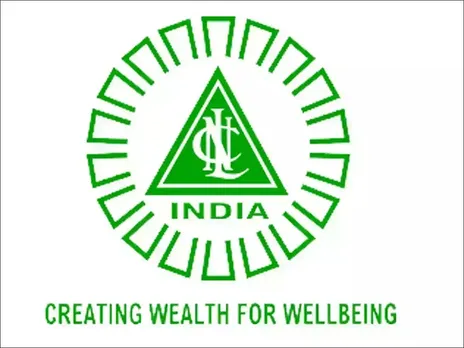 NLC Recruitment 2020 for 259 Graduate Executive Trainee
