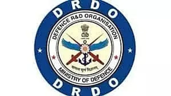 DRDO-RAC Recruitment 2020 for Scientist