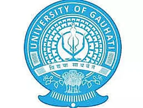 Gauhati University Recruitment 2020 for Lab Technician