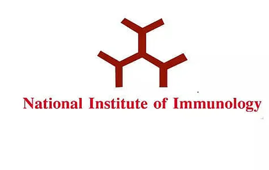 NII Recruitment 2020 for Senior Research Fellow