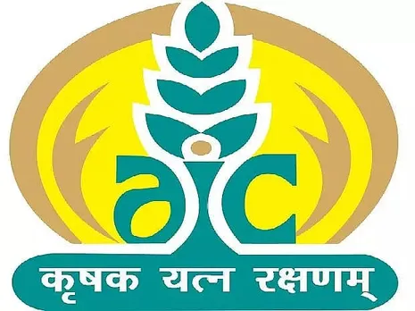 AIC Of India Ltd Recruitment 2020