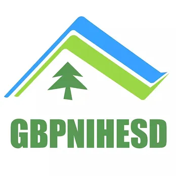 G.B. Pant National Institute Of Himalayan Environment Recruitment 2020