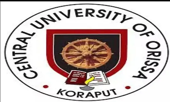 CUO Recruitment 2020 for Consultant