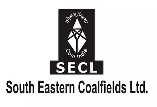 SECL Recruitment 2020 for Staff Nurse (Trainee) & Pharmacist (Trainee)