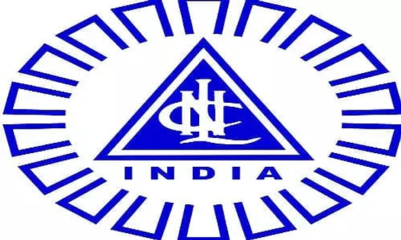 NLC India Limited, Tamil Nadu Recruitment for GET And Assistant Manager