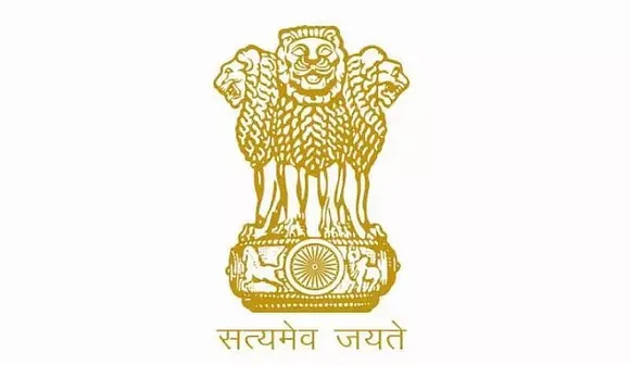 Director of Medical Education, Assam Recruitment 2020