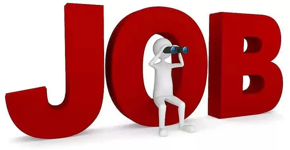Lakhishree Roller Flour Mill, Dhemaji Recruitment 2020