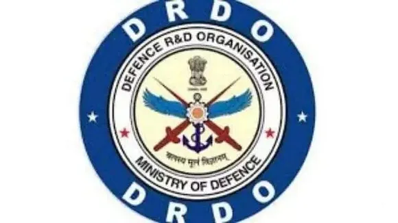 Defence Research & Development Organization Recruitment 2020