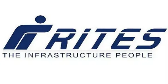 Rites Limited Recruitment 2020 for General Manager (Civil)