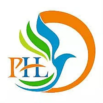 Pawan Hans Limited, Noida Recruitment 2020