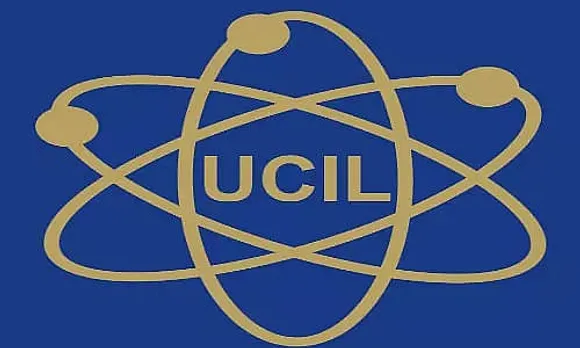 UCIL Recruitment for  Apprentice, Mining Mate & Other Posts