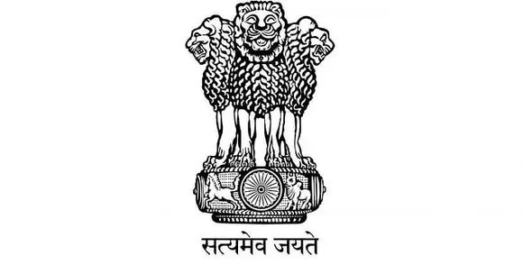 Deputy Commissioner, Barpeta Recruitment 2020 for  Junior Assistant