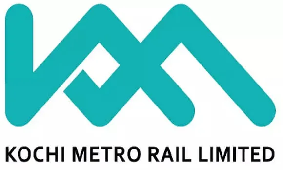 KMRL Recruitment 2020 for  Deputy General Manager/Manager