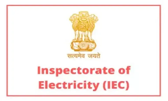 Inspectorate Of Electricity, Assam Recruitment 2020