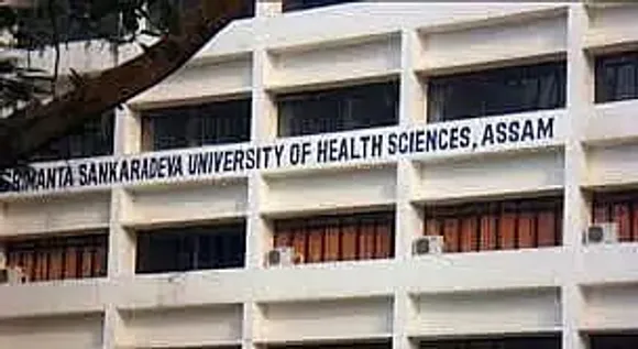 SSUHS Recruitment 2020 for Registrar/Controller/Officer