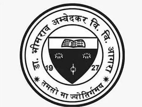 Dr B.R. Ambedkar Centre University Delhi Recruitment 2020