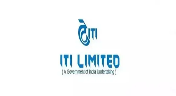 Indian Telephone Industries Limited Recruitment 2020