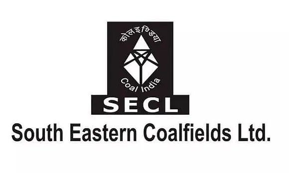 SECL Recruitment 2020 for Staff Nurse (Trainee) & Pharmacist (Trainee)