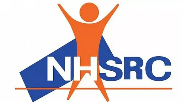 NHSRC Recruitment 2020 for Senior Consultant