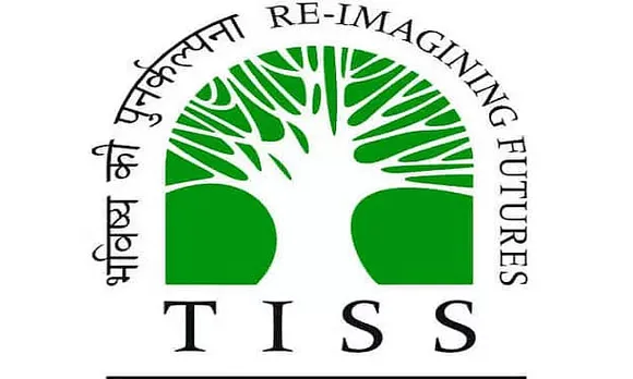 TISS Recruitment 2020 for Assistant Professor