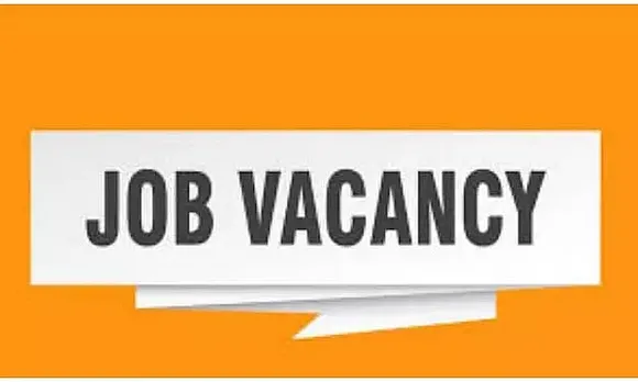 NII Recruitment 2020 for Junior Research Fellow