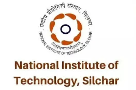 National Institute of Technology Silchar Recruitment for Project Associate