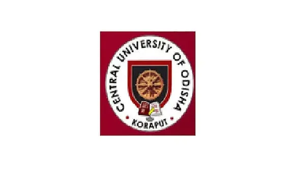 CUO Recruitment 2020 for Consultant