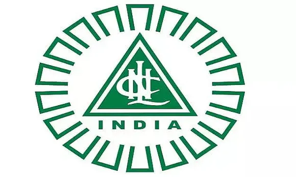 NLC Recruitment 2020 for 259 Graduate Executive Trainee