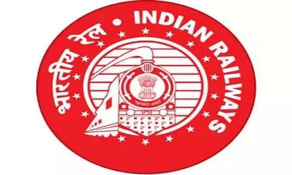 South Eastern Railway Para Medical Staff Recruitment 2020