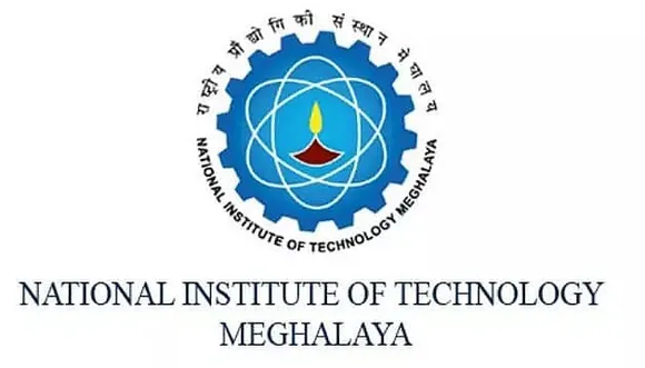 NIT Meghalaya Recruitment 2020 for Junior Research Fellow