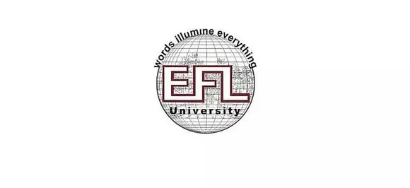 EFL University Recruitment 2020 for Associate Professor (27 Posts)