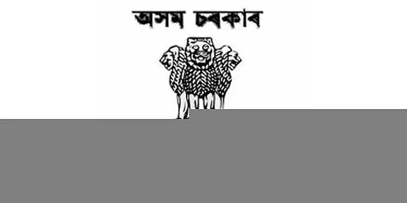 Assam Legislative Assembly Recruitment 2020 for Assistant Language Officer