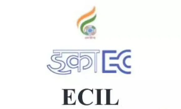 ECIL Recruitment 2020 for Technical Officer