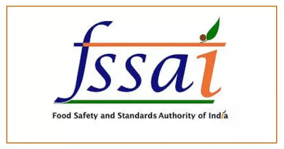 FSSAI Recruitment 2020 Multiple Vacancies