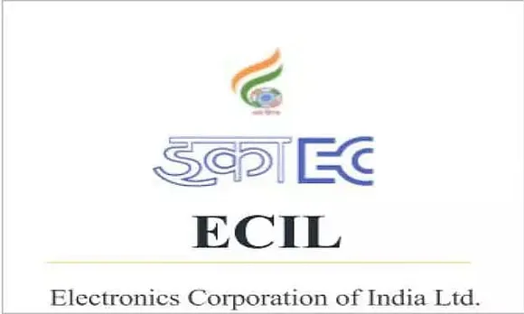 ECIL Recruitment 2020 for Technical Officer