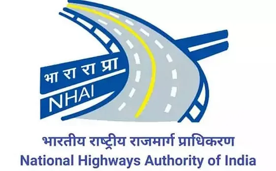 NHAI Recruitment 2020 for Joint Advisor