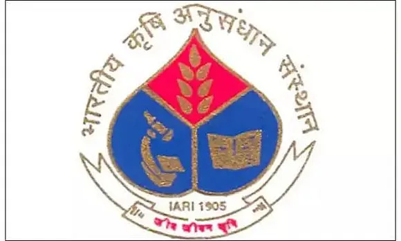 IARI Recruitment 2020 For Laboratory Assistant Vacancies
