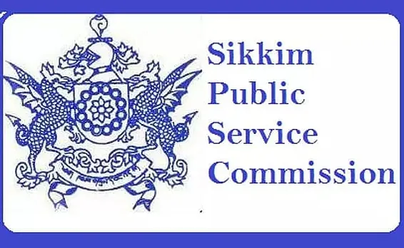 SPSC Recruitment 2020 For Screenman-II Vacancies