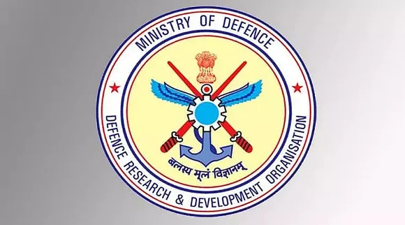 Ministry of Defence Recruitment 2020 For Chowkidar, Safaiwala and More Vacancies