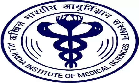 AIIMS Delhi Recruitment 2020 For Sanitary Inspector Vacancies