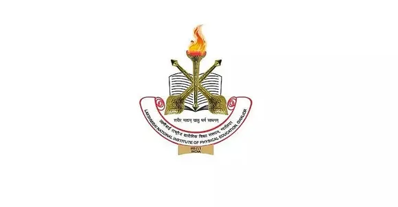 LNIPE Recruitment 2020 for Assistant Professor (10 Posts)