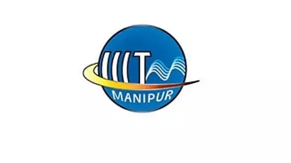 IIIT Manipur Recruitment 2020 for Assistant Professor