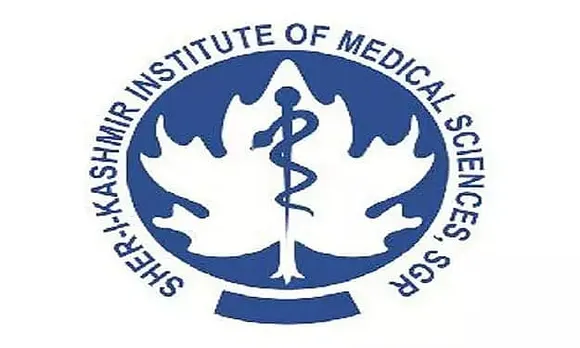 SKIMS Recruitment 2020 For Draftsman, Physiotherapist, More Vacancies